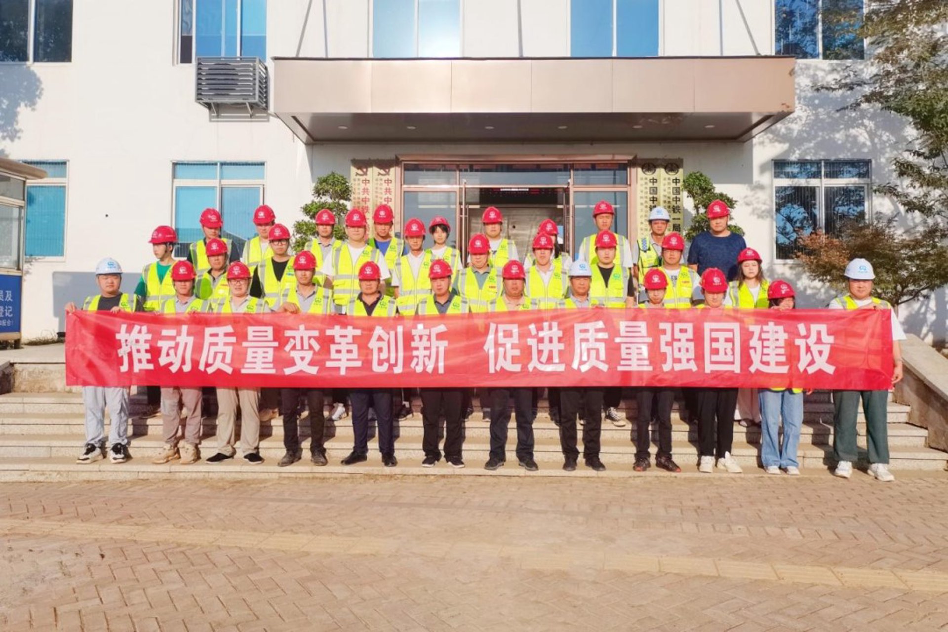 南昌三建建工